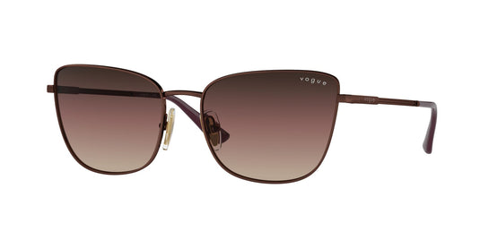 Vogue 0VO4308S 56 Ladies Sunglasses
