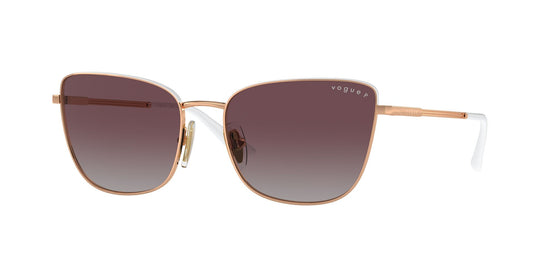 Vogue 0VO4308S 56 Ladies Sunglasses