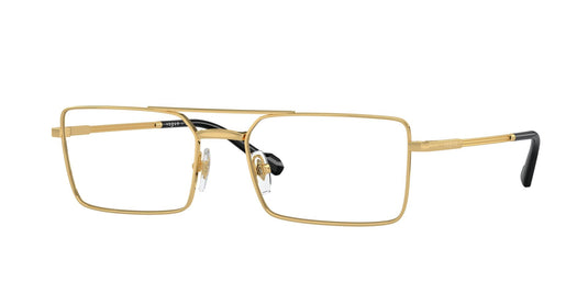 Vogue 0VO4310 55 Gents Frame