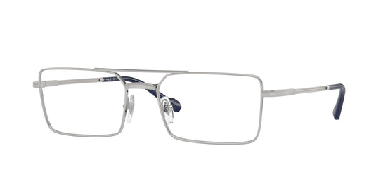 Vogue 0VO4310 53 Gents Frame