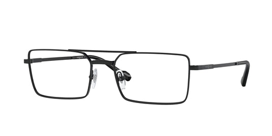 Vogue 0VO4310 53 Gents Frame