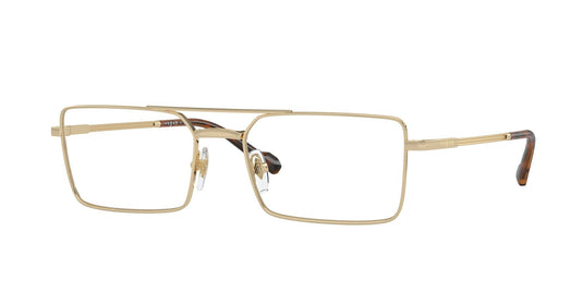 Vogue 0VO4310 55 Gents Frame