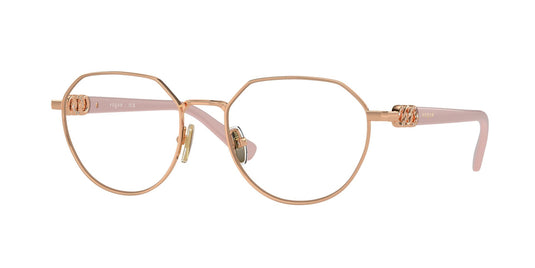 Vogue 0VO4311B 51 Ladies Frame