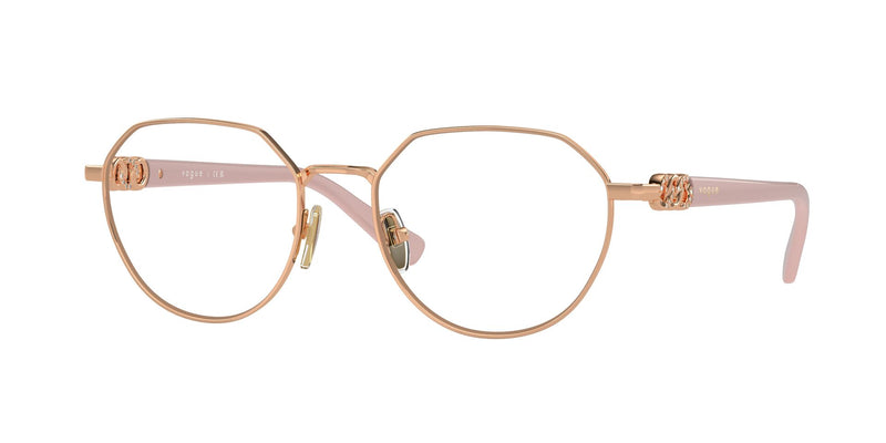Load image into Gallery viewer, Vogue 0VO4311B 51 Ladies Frame
