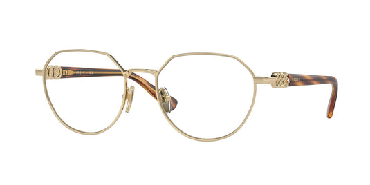Vogue 0VO4311B 51 Ladies Frame