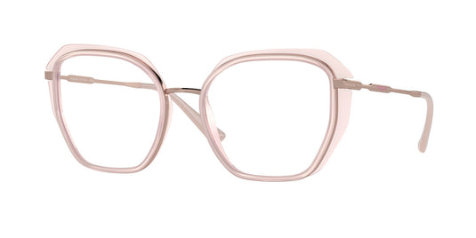 Vogue 0VO4312L 54 Ladies Frame