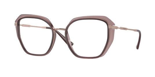 Vogue 0VO4312L 54 Ladies Frame
