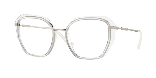 Vogue 0VO4312L 54 Ladies Frame