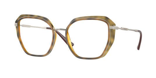 Vogue 0VO4312L 54 Ladies Frame