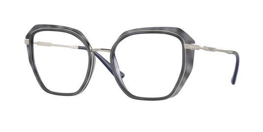 Vogue 0VO4312L 54 Ladies Frame