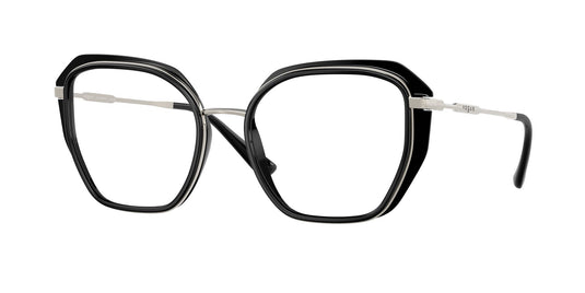 Vogue 0VO4312L 54 Ladies Frame