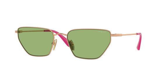 Vogue 0VO4316S 56 Ladies Sunglasses