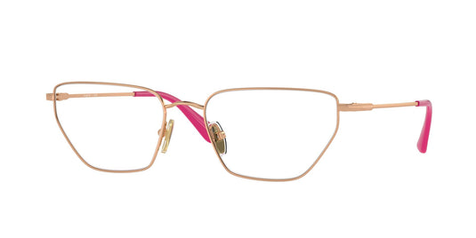 Vogue 0VO4317 56 Ladies Frame