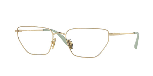 Vogue 0VO4317 56 Ladies Frame