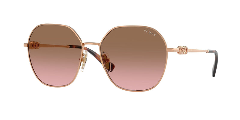 Load image into Gallery viewer, Vogue 0VO4318SB 55 Ladies Sunglasses
