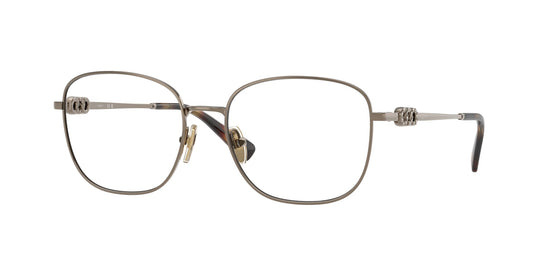 Vogue 0VO4319B 54 Ladies Frame