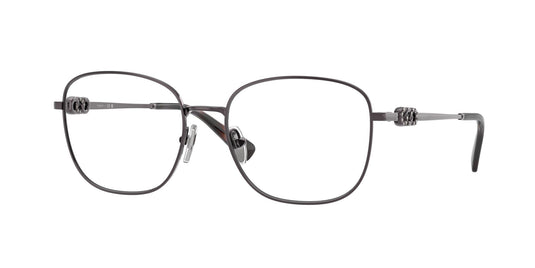 Vogue 0VO4319B 54 Ladies Frame