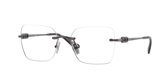 Vogue 0VO4320B 53 Ladies Frame