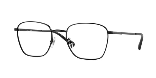 Vogue 0VO4321 53 Gents Frame