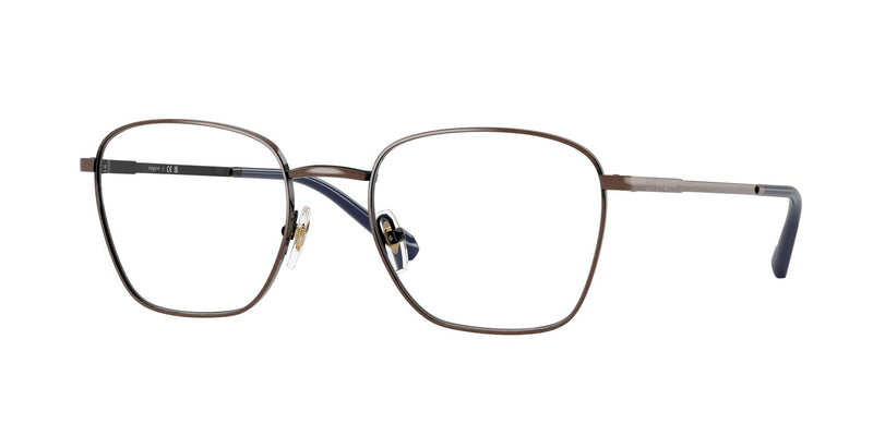 Load image into Gallery viewer, Vogue 0VO4321 51 Gents Frame
