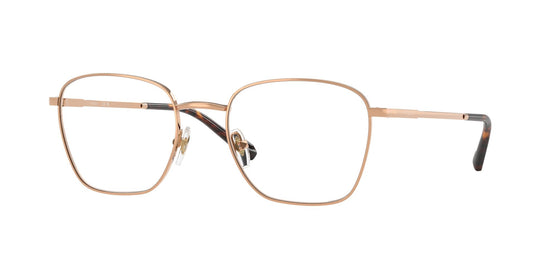 Vogue 0VO4321 53 Gents Frame