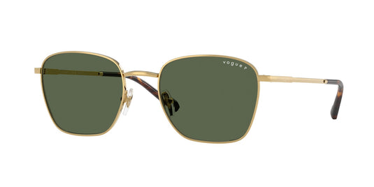 Vogue 0VO4322S 53 Gents Sunglasses