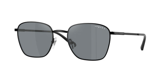 Vogue 0VO4322S 53 Gents Sunglasses