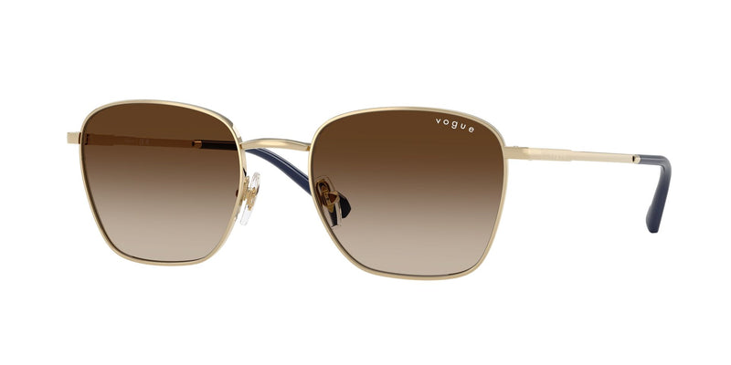 Load image into Gallery viewer, Vogue 0VO4322S 53 Gents Sunglasses
