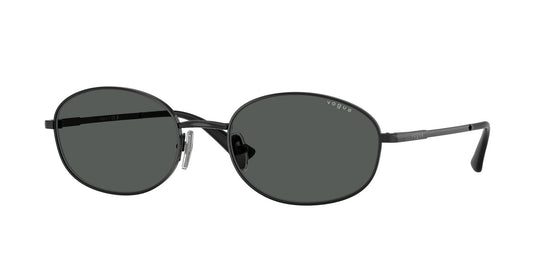 Vogue 0VO4323S 56 Ladies Sunglasses