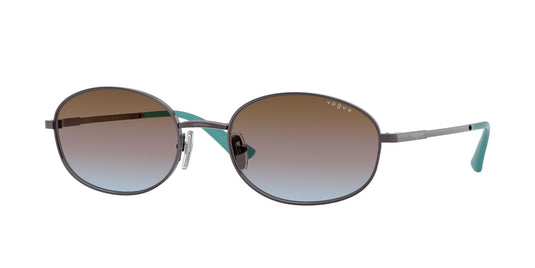Vogue 0VO4323S 56 Ladies Sunglasses