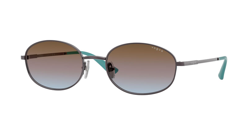 Load image into Gallery viewer, Vogue 0VO4323S 56 Ladies Sunglasses
