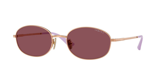 Vogue 0VO4323S 56 Ladies Sunglasses