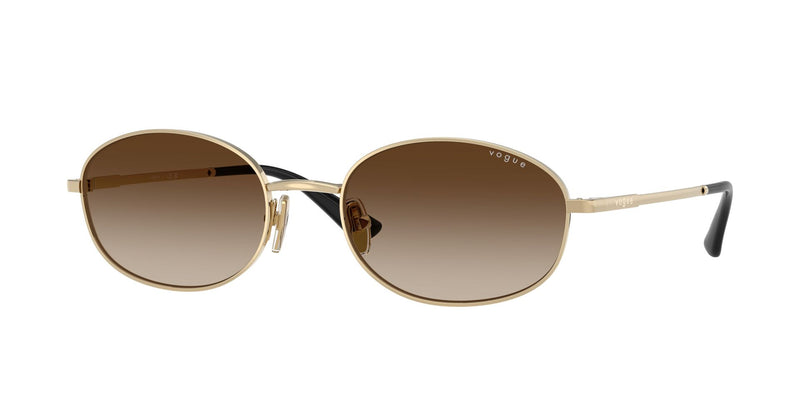 Load image into Gallery viewer, Vogue 0VO4323S 56 Ladies Sunglasses
