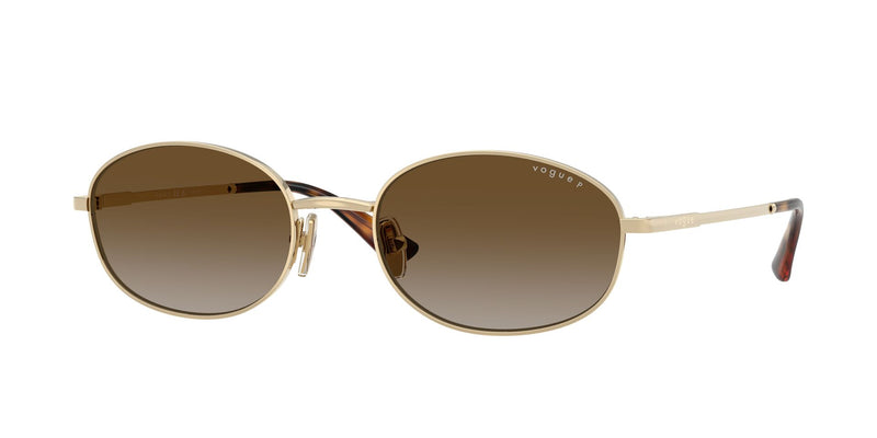 Load image into Gallery viewer, Vogue 0VO4323S 56 Ladies Sunglasses

