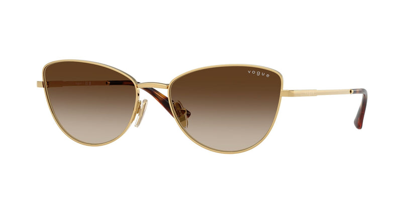 Load image into Gallery viewer, Vogue 0VO4324S 56 Ladies Sunglasses
