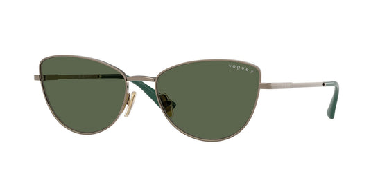Vogue 0VO4324S 56 Ladies Sunglasses