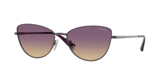 Vogue 0VO4324S 56 Ladies Sunglasses