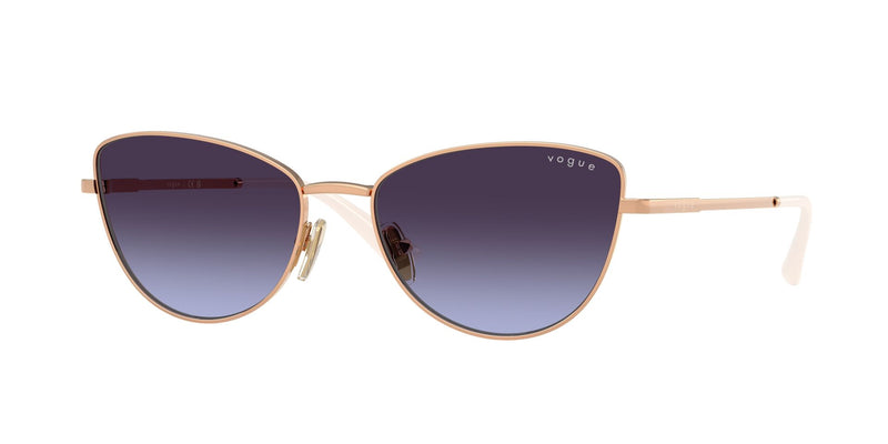 Load image into Gallery viewer, Vogue 0VO4324S 56 Ladies Sunglasses
