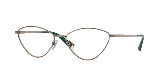 Vogue 0VO4325 55 Ladies Frame