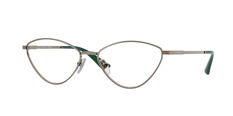 Load image into Gallery viewer, Vogue 0VO4325 53 Ladies Frame
