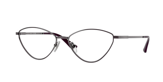Vogue 0VO4325 53 Ladies Frame