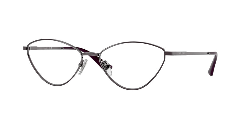 Load image into Gallery viewer, Vogue 0VO4325 53 Ladies Frame

