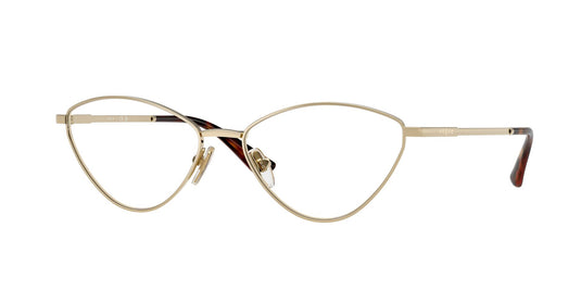 Vogue 0VO4325 53 Ladies Frame