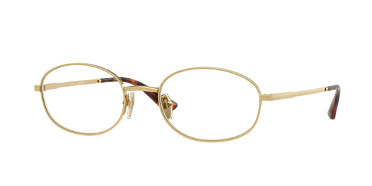 Vogue 0VO4326 54 Ladies Frame