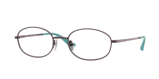 Vogue 0VO4326 54 Ladies Frame