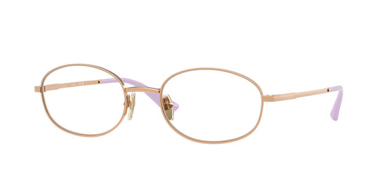Vogue 0VO4326 54 Ladies Frame