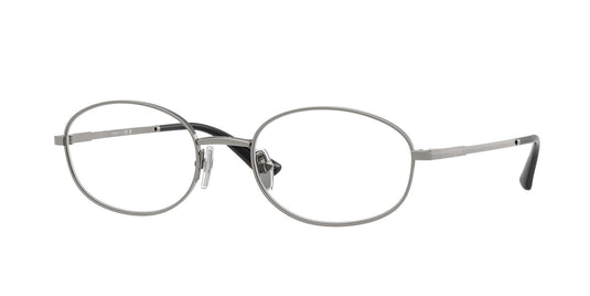 Vogue 0VO4326 54 Ladies Frame