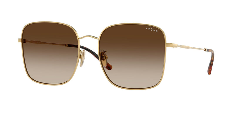 Load image into Gallery viewer, Vogue 0VO4327SD 57 Ladies Sunglasses
