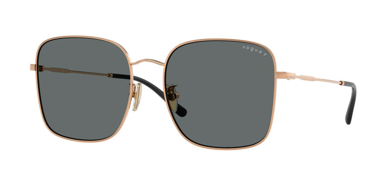 Load image into Gallery viewer, Vogue 0VO4327SD 57 Ladies Sunglasses
