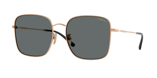 Vogue 0VO4327SD 57 Ladies Sunglasses